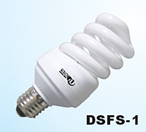 ����鿴����ͼƬ