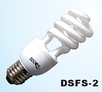 ����鿴����ͼƬ