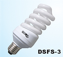 ����鿴����ͼƬ