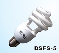 ����鿴����ͼƬ