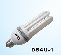 ����鿴����ͼƬ