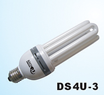 ����鿴����ͼƬ