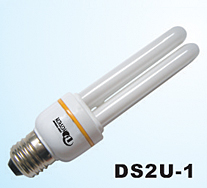 ����鿴����ͼƬ