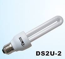 ����鿴����ͼƬ