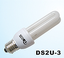 ����鿴����ͼƬ