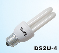 ����鿴����ͼƬ