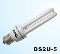 ����鿴����ͼƬ