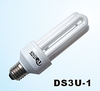 ����鿴����ͼƬ