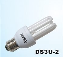 ����鿴����ͼƬ