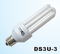 ����鿴����ͼƬ