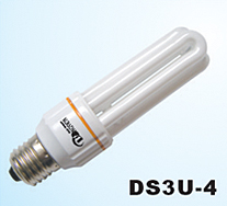 ����鿴����ͼƬ