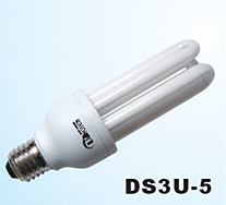 ����鿴����ͼƬ