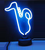 ����鿴����ͼƬ