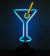 ����鿴����ͼƬ