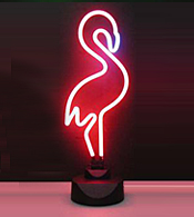 ����鿴����ͼƬ