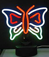 ����鿴����ͼƬ