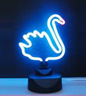 ����鿴����ͼƬ