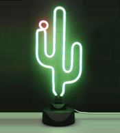 ����鿴����ͼƬ