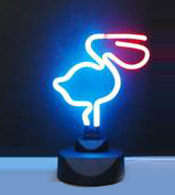 ����鿴����ͼƬ