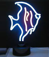 ����鿴����ͼƬ