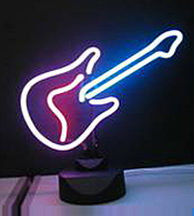 ����鿴����ͼƬ