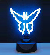 ����鿴����ͼƬ