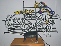 ����鿴����ͼƬ