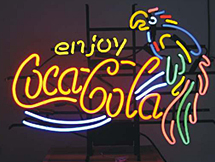 ����鿴����ͼƬ