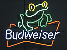 ����鿴����ͼƬ