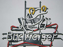 ����鿴����ͼƬ