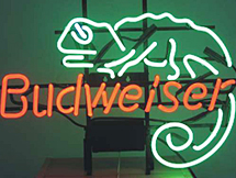 ����鿴����ͼƬ