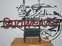 ����鿴����ͼƬ