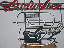 ����鿴����ͼƬ