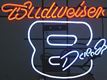 ����鿴����ͼƬ