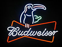 ����鿴����ͼƬ