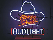 ����鿴����ͼƬ