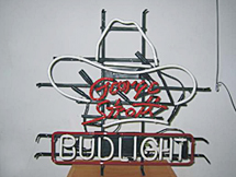 ����鿴����ͼƬ