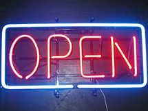 ����鿴����ͼƬ