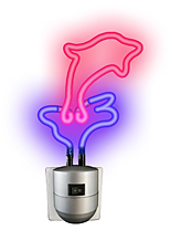 ����鿴����ͼƬ