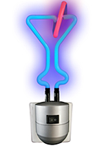 ����鿴����ͼƬ