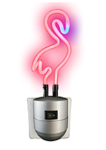 ����鿴����ͼƬ