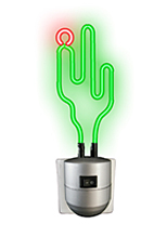 ����鿴����ͼƬ