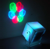 ����鿴����ͼƬ