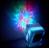 ����鿴����ͼƬ