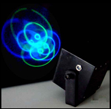 ����鿴����ͼƬ