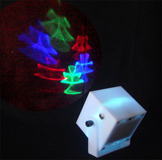 ����鿴����ͼƬ