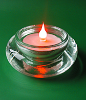 ����鿴����ͼƬ