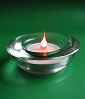 ����鿴����ͼƬ