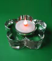 ����鿴����ͼƬ