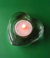 ����鿴����ͼƬ